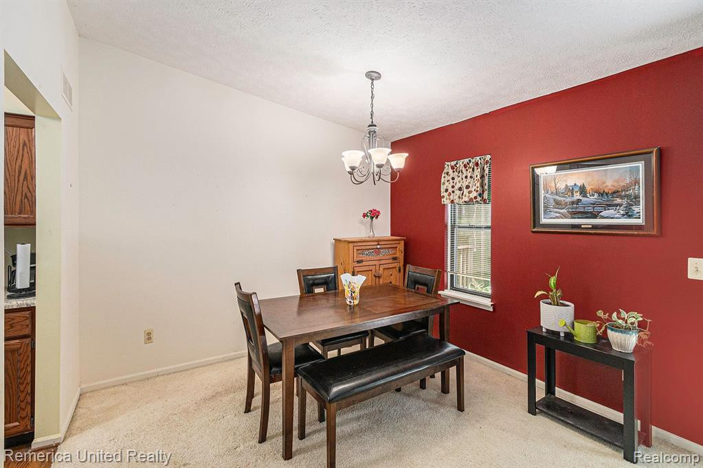 442 FOREST Drive, Brighton, MI 48116 — Photo 7