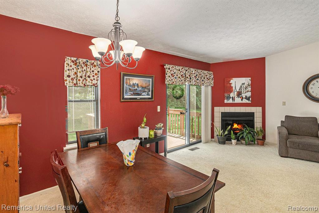 442 FOREST Drive, Brighton, MI 48116 — Photo 8