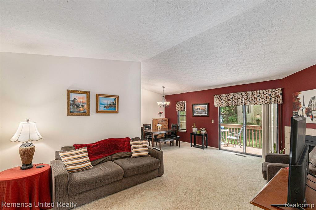 442 FOREST Drive, Brighton, MI 48116 — Photo 9