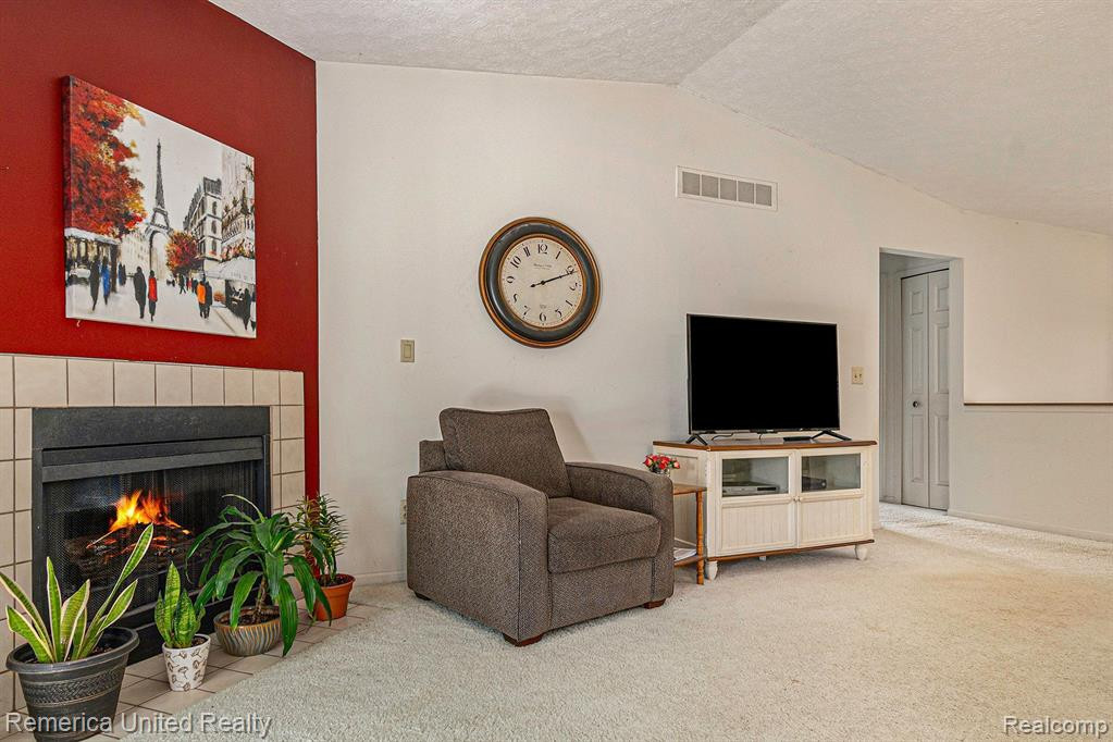442 FOREST Drive, Brighton, MI 48116 — Photo 10