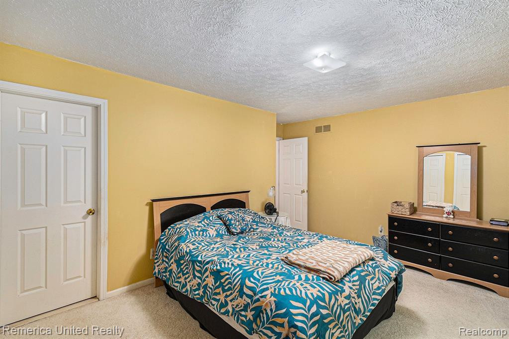 442 FOREST Drive, Brighton, MI 48116 — Photo 11