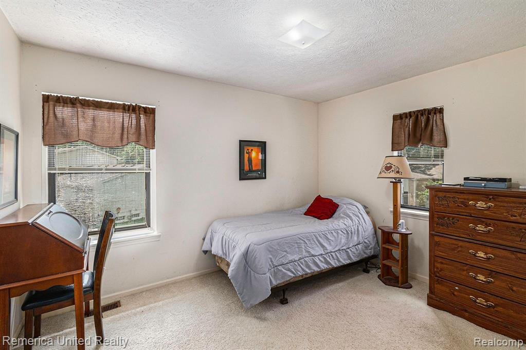 442 FOREST Drive, Brighton, MI 48116 — Photo 13
