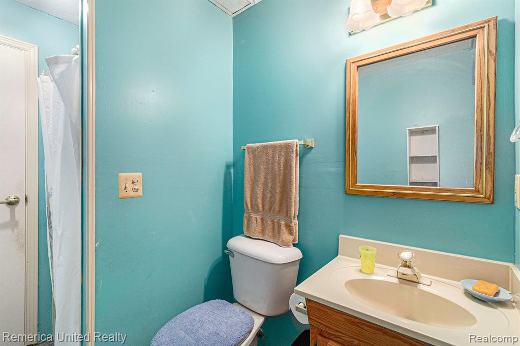 442 FOREST Drive, Brighton, MI 48116 — Photo 14
