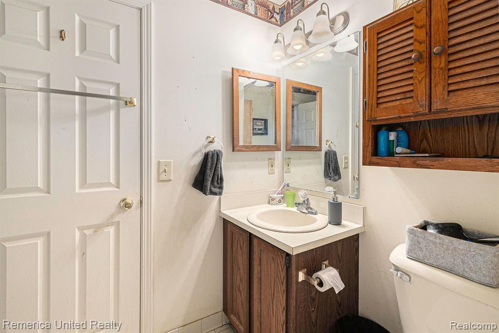 442 FOREST Drive, Brighton, MI 48116 — Photo 18