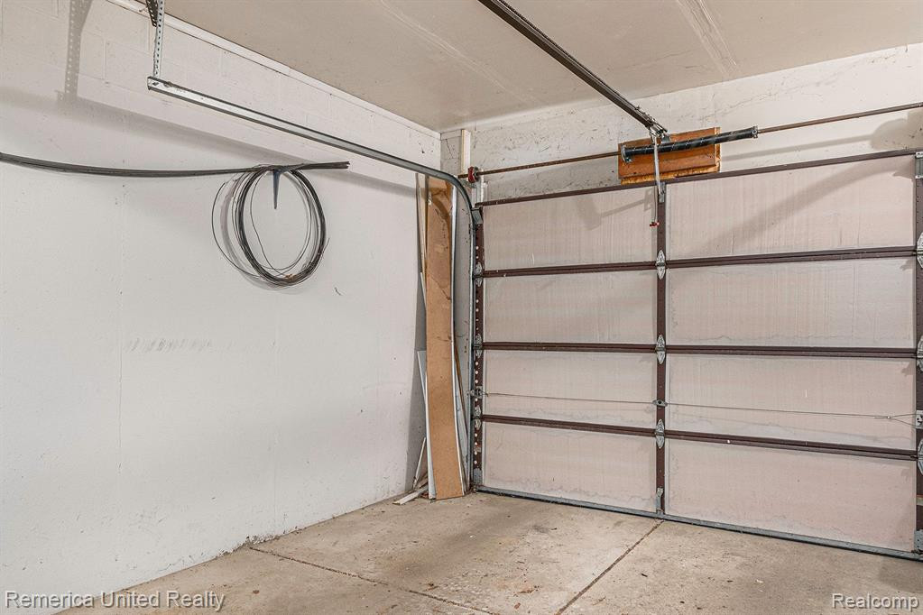 442 FOREST Drive, Brighton, MI 48116 — Photo 19