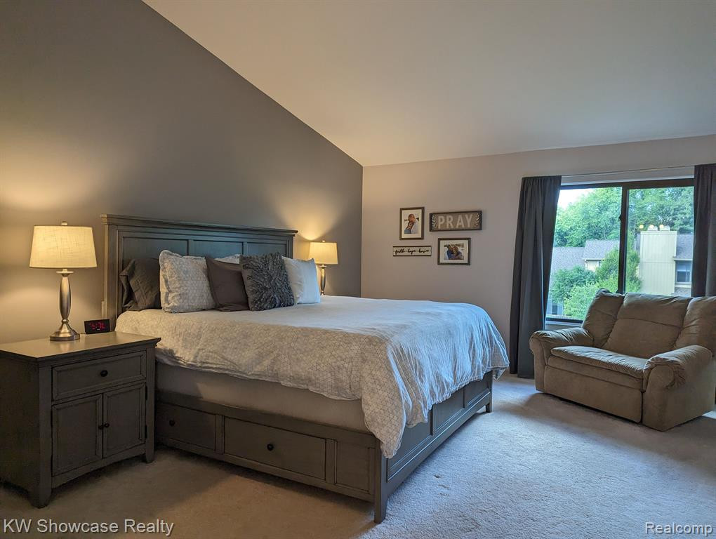 1706 S HILL Boulevard, Bloomfield Hills, MI 48304 — Photo 11