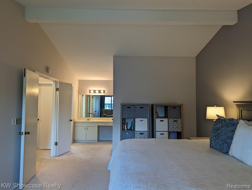 1706 S HILL Boulevard, Bloomfield Hills, MI 48304 — Photo 12