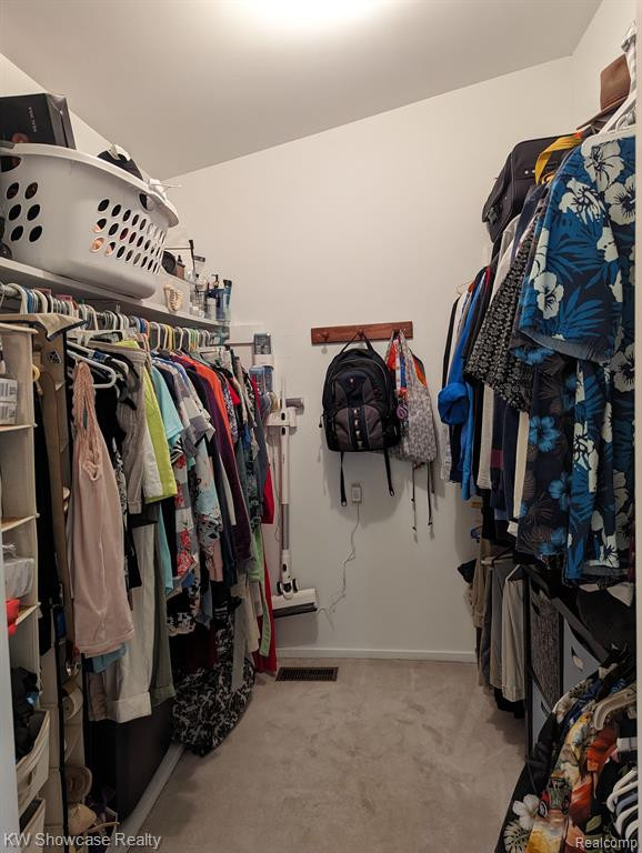 1706 S HILL Boulevard, Bloomfield Hills, MI 48304 — Photo 15