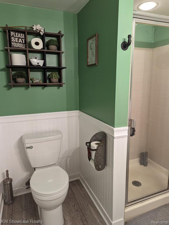 1706 S HILL Boulevard, Bloomfield Hills, MI 48304 — Photo 18