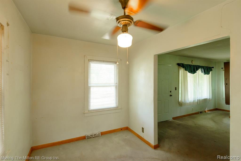 9818 WOODLAND, Ypsilanti, MI 48197 — Photo 5