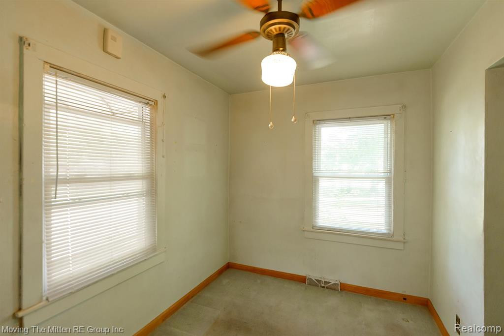 9818 WOODLAND, Ypsilanti, MI 48197 — Photo 6