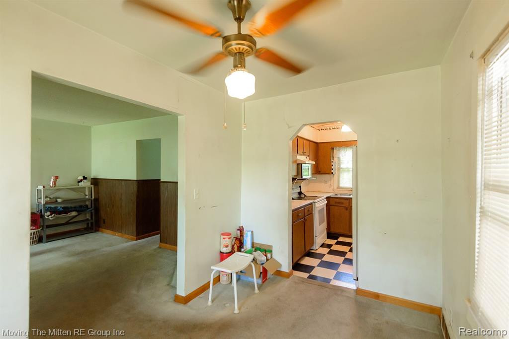 9818 WOODLAND, Ypsilanti, MI 48197 — Photo 7