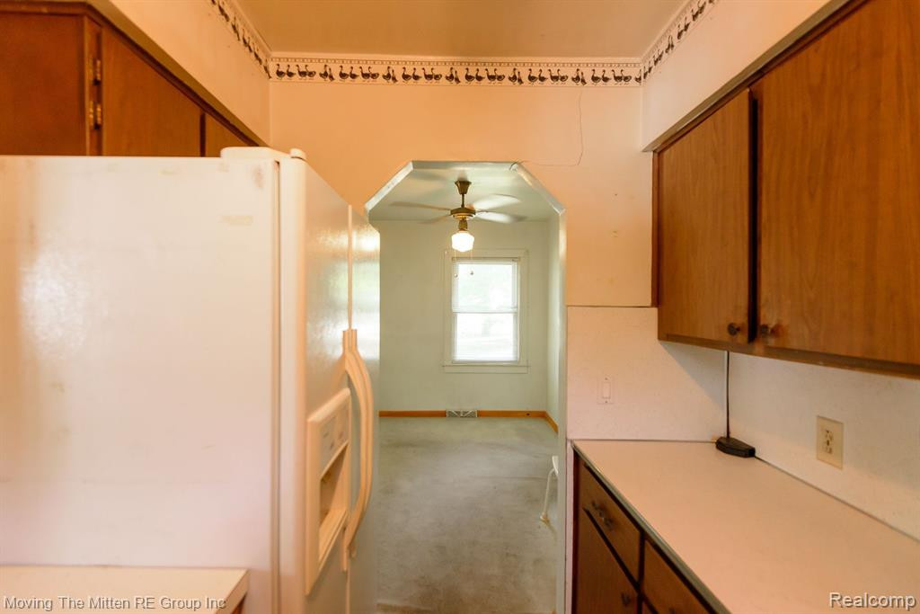 9818 WOODLAND, Ypsilanti, MI 48197 — Photo 8