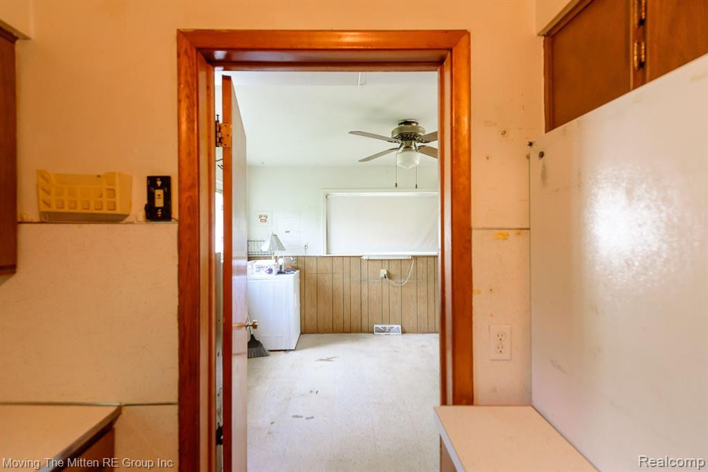 9818 WOODLAND, Ypsilanti, MI 48197 — Photo 10