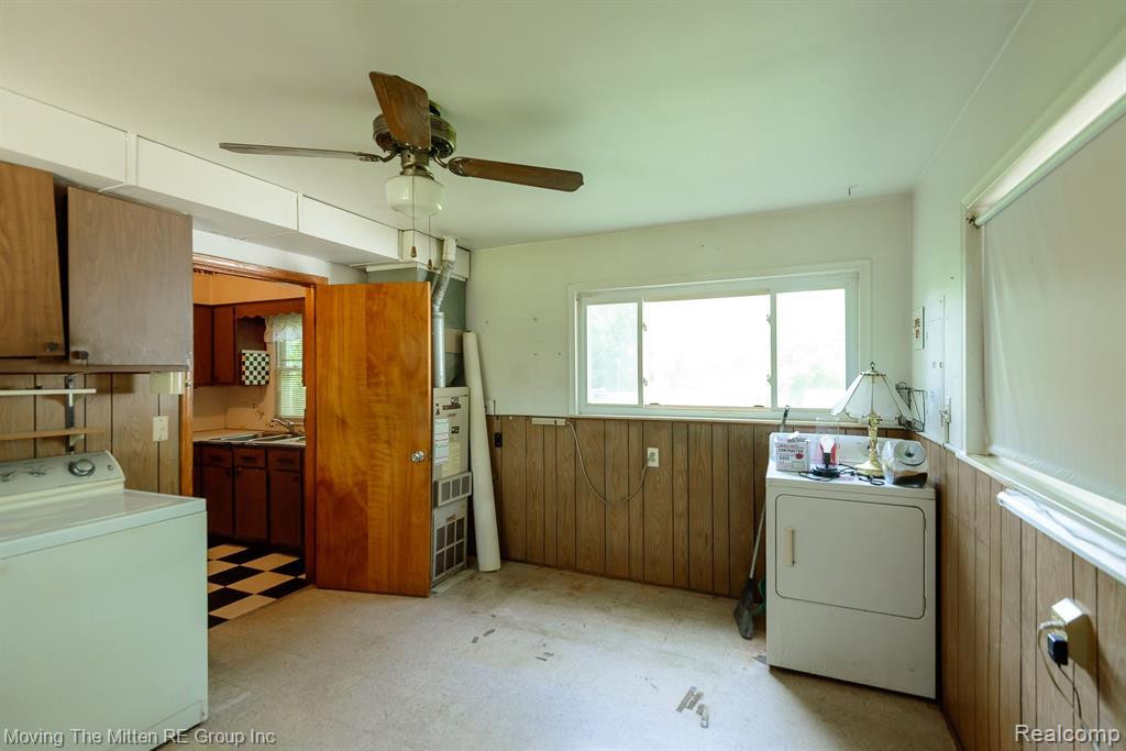 9818 WOODLAND, Ypsilanti, MI 48197 — Photo 11