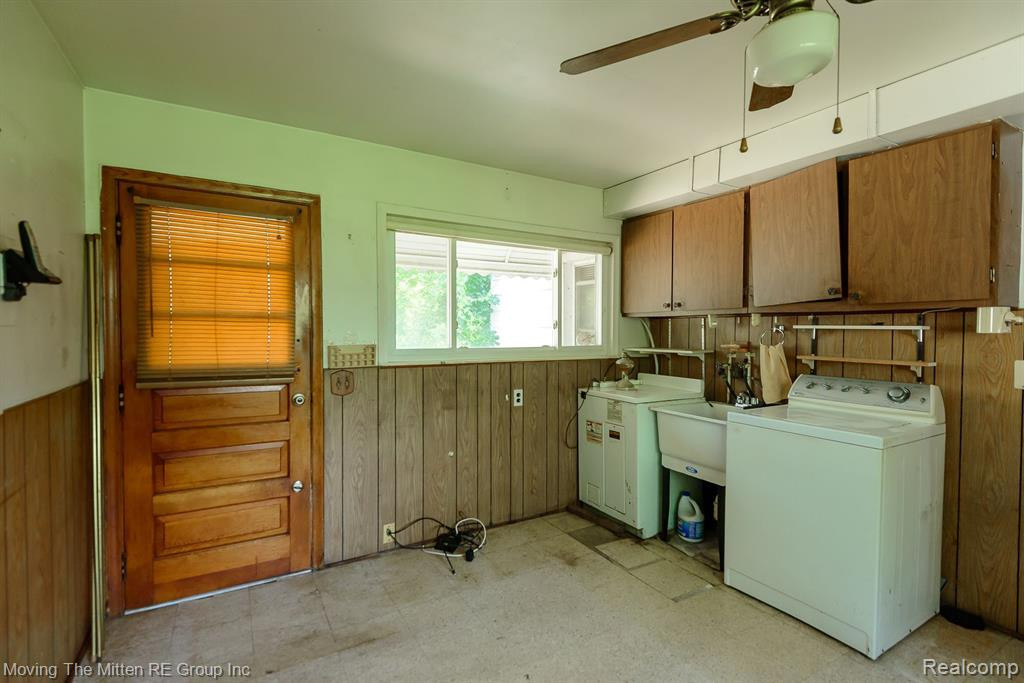 9818 WOODLAND, Ypsilanti, MI 48197 — Photo 12