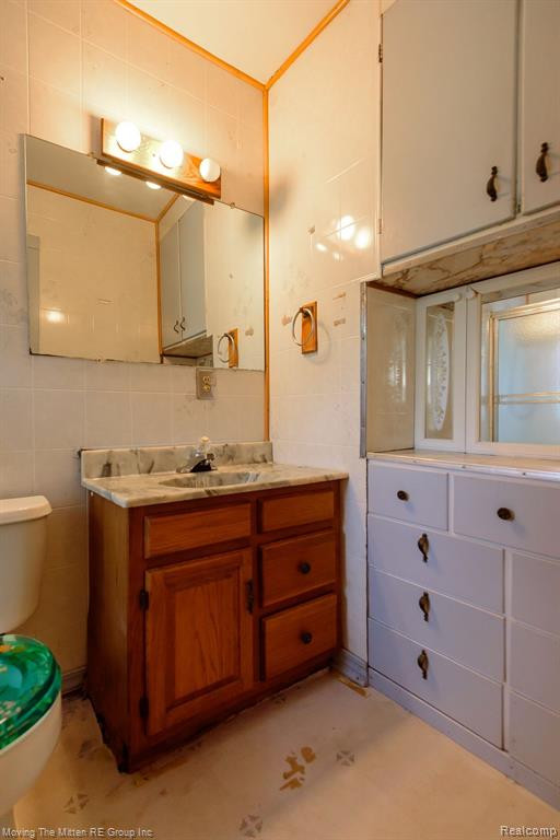 9818 WOODLAND, Ypsilanti, MI 48197 — Photo 13