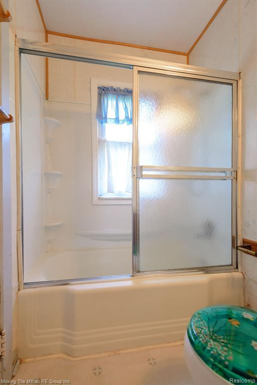 9818 WOODLAND, Ypsilanti, MI 48197 — Photo 14