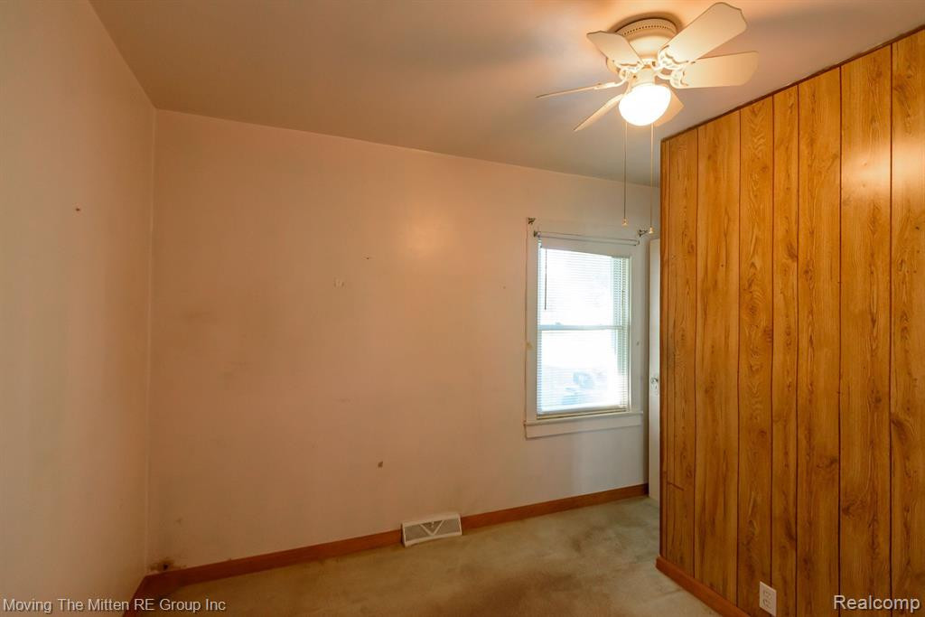 9818 WOODLAND, Ypsilanti, MI 48197 — Photo 15