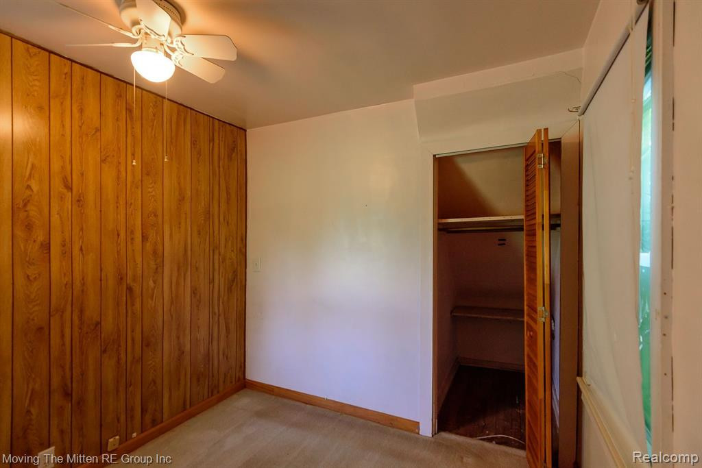9818 WOODLAND, Ypsilanti, MI 48197 — Photo 16