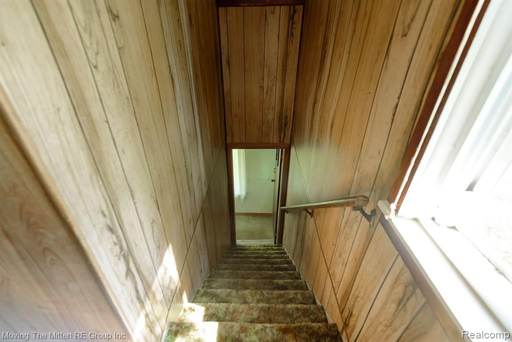 9818 WOODLAND, Ypsilanti, MI 48197 — Photo 17