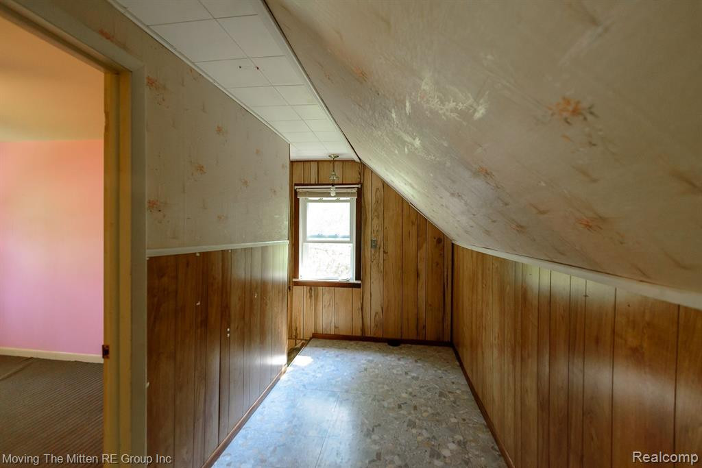 9818 WOODLAND, Ypsilanti, MI 48197 — Photo 18