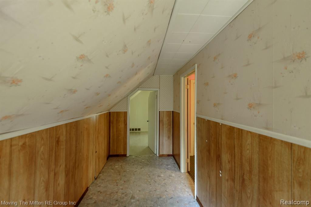 9818 WOODLAND, Ypsilanti, MI 48197 — Photo 19