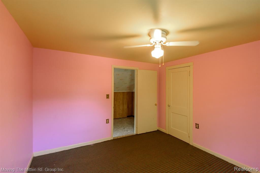 9818 WOODLAND, Ypsilanti, MI 48197 — Photo 20
