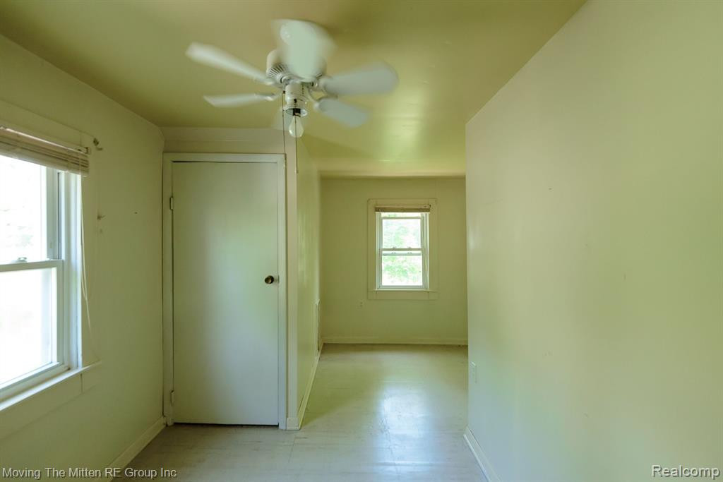 9818 WOODLAND, Ypsilanti, MI 48197 — Photo 24