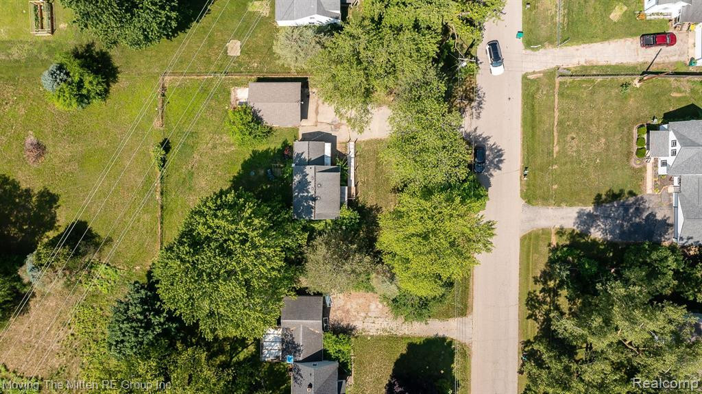 9818 WOODLAND, Ypsilanti, MI 48197 — Photo 35