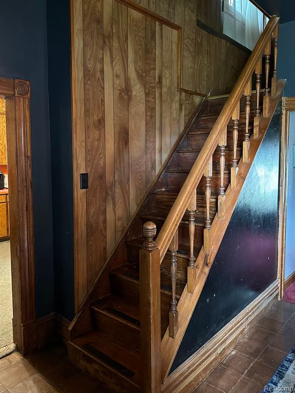 107 S NEEPER Street, Capac, MI 48014 — Photo 9
