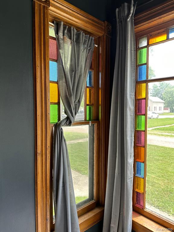 107 S NEEPER Street, Capac, MI 48014 — Photo 12