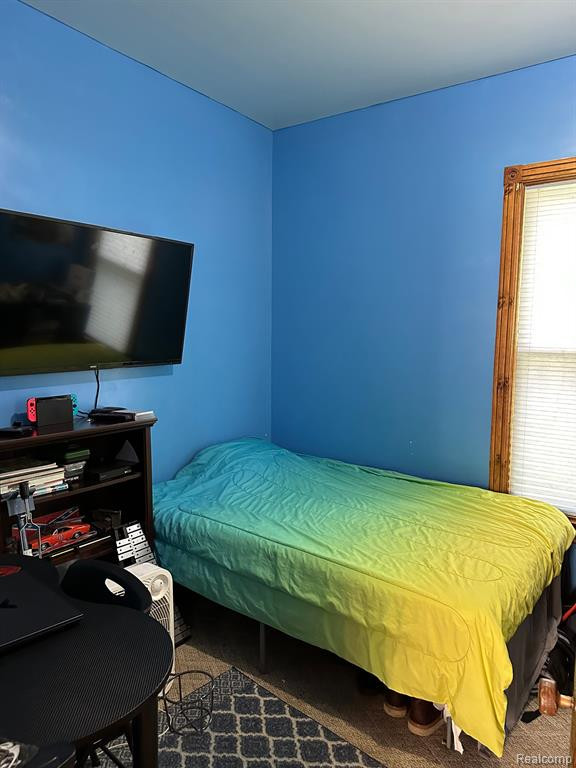 107 S NEEPER Street, Capac, MI 48014 — Photo 14