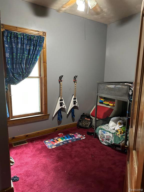 107 S NEEPER Street, Capac, MI 48014 — Photo 15