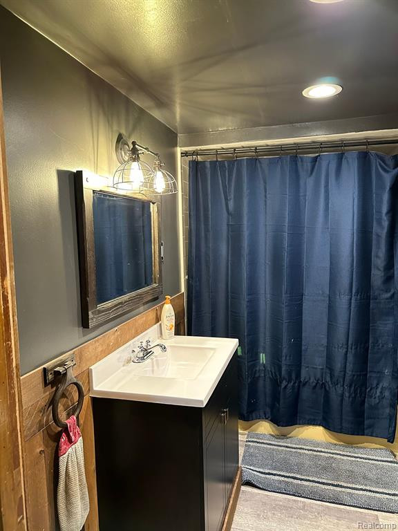 107 S NEEPER Street, Capac, MI 48014 — Photo 17