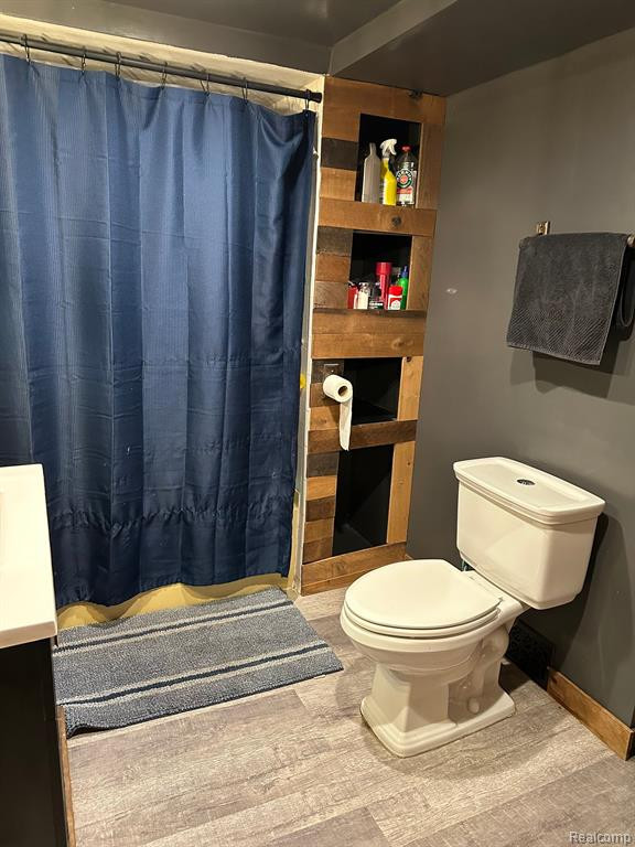 107 S NEEPER Street, Capac, MI 48014 — Photo 18