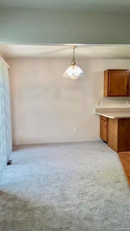 6921 DEERHURST Drive, Westland, MI — Photo 6