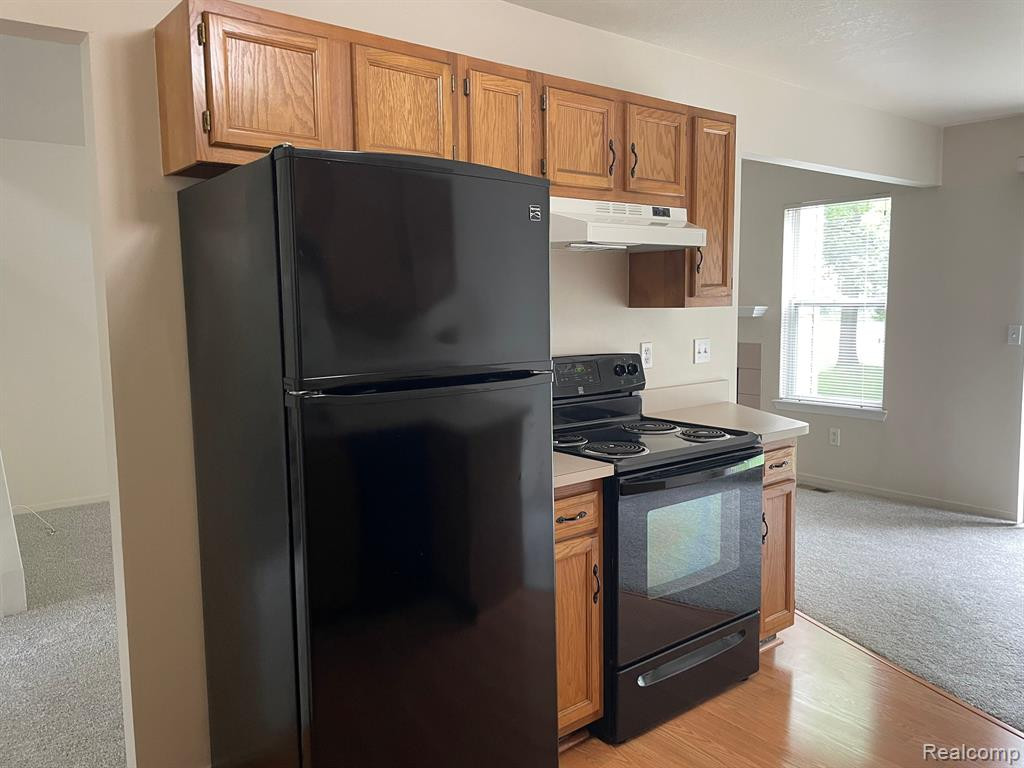 6921 DEERHURST Drive, Westland, MI — Photo 7