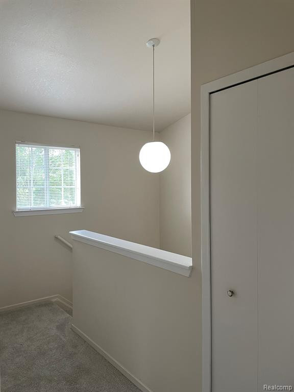6921 DEERHURST Drive, Westland, MI — Photo 11