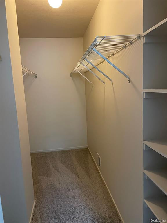 6921 DEERHURST Drive, Westland, MI — Photo 14