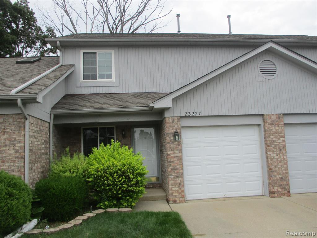23277 REDMAN, Trenton, MI 48183 — Photo 2