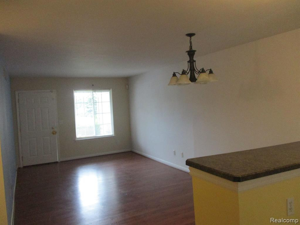 23277 REDMAN, Trenton, MI 48183 — Photo 4