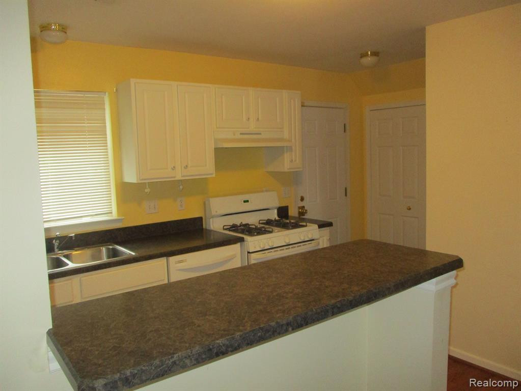 23277 REDMAN, Trenton, MI 48183 — Photo 6