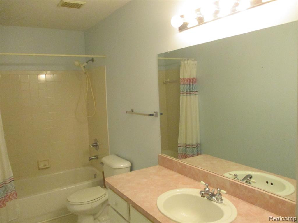 23277 REDMAN, Trenton, MI 48183 — Photo 10