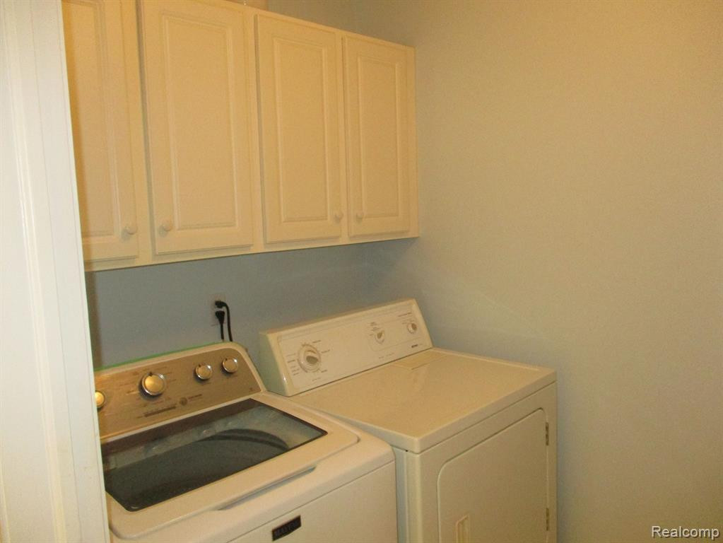 23277 REDMAN, Trenton, MI 48183 — Photo 11