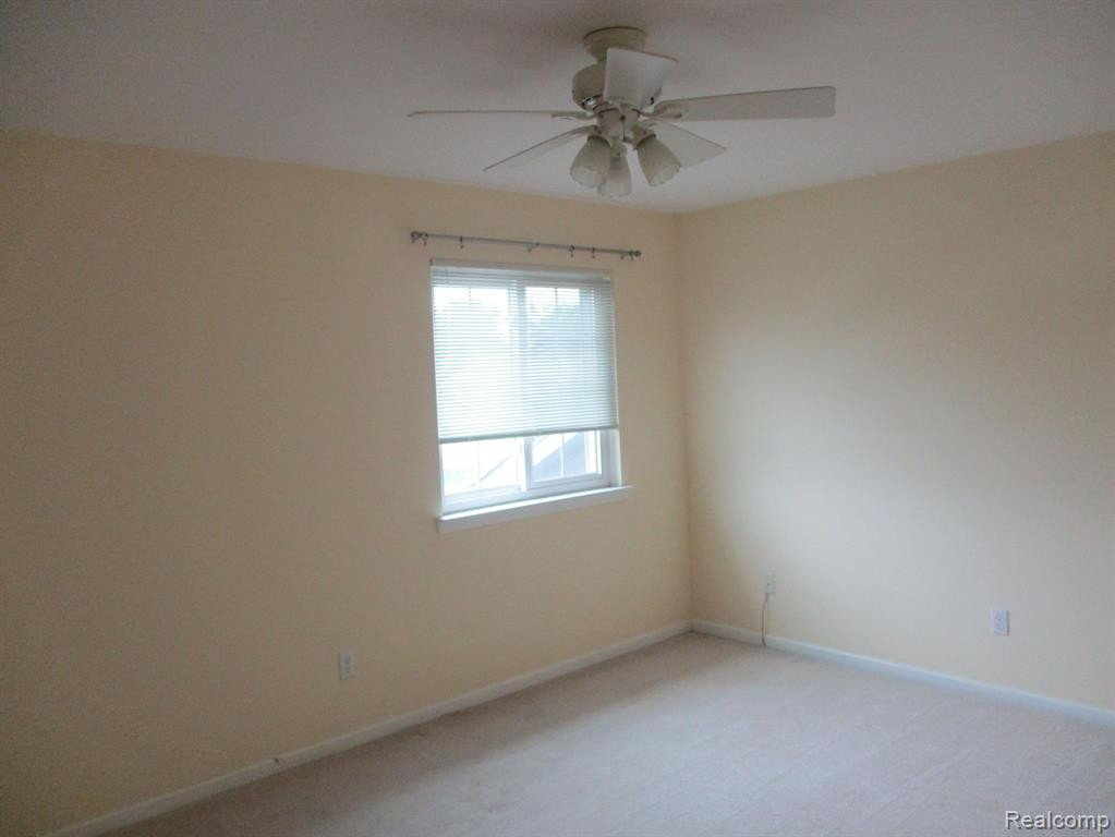 23277 REDMAN, Trenton, MI 48183 — Photo 12