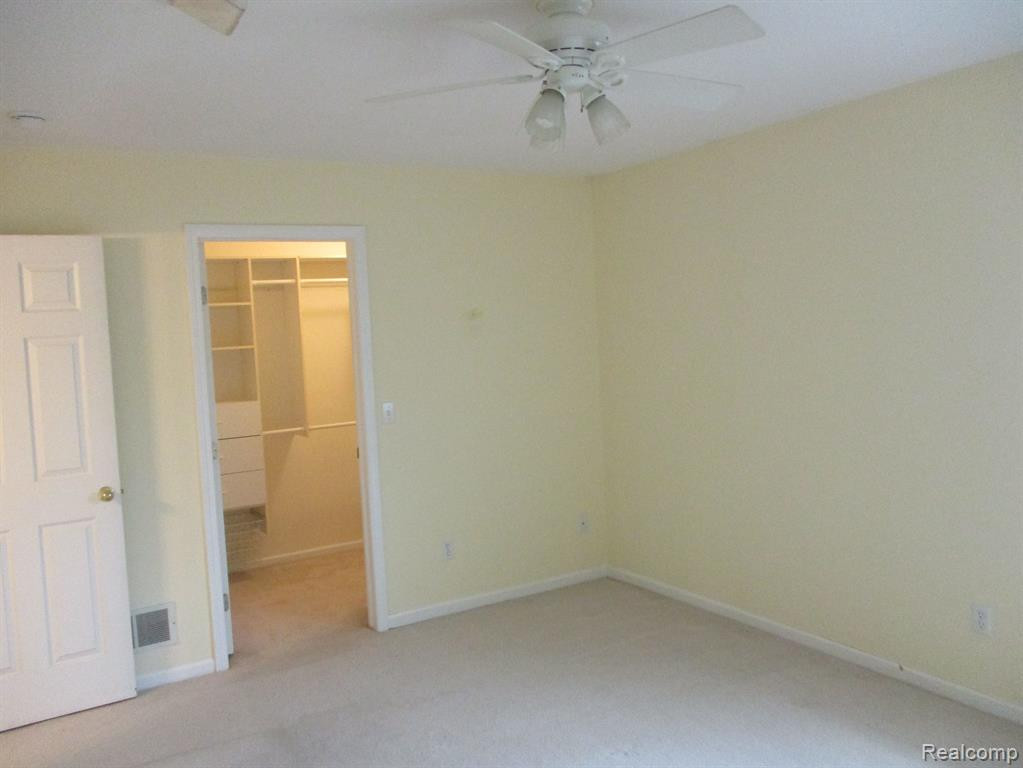 23277 REDMAN, Trenton, MI 48183 — Photo 13