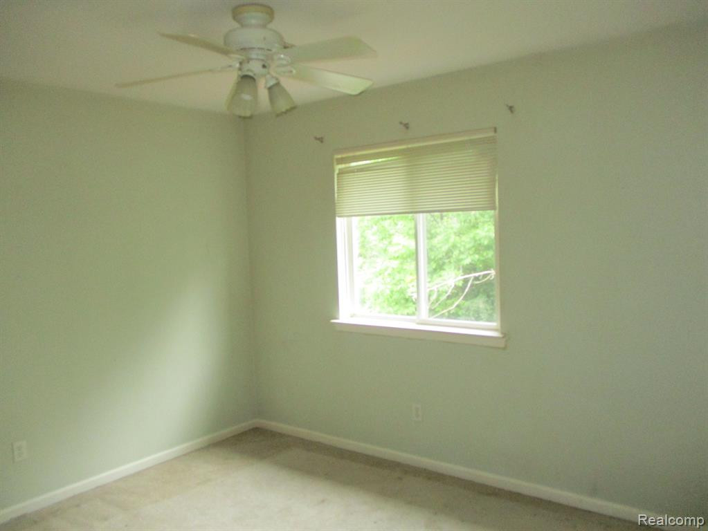 23277 REDMAN, Trenton, MI 48183 — Photo 15