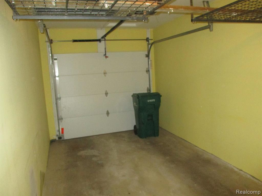 23277 REDMAN, Trenton, MI 48183 — Photo 18