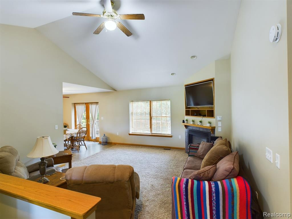 5724 Clark Street, Peck, MI 48466 — Photo 8